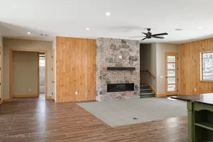 4200 N Elk Meadows Dr, Duck Creek, UT 84762 - Photo 17