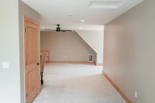 4200 N Elk Meadows Dr, Duck Creek, UT 84762 - Photo 33