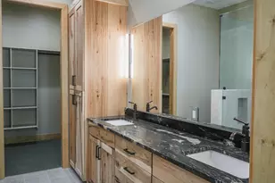 4200 N Elk Meadows Dr, Duck Creek, UT 84762 - Photo 25