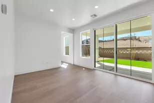 90 E Milan Ln, Saint George, UT 84790 - Photo 7
