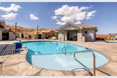 90 E Milan Ln, Saint George, UT 84790 - Photo 37