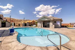 90 E Milan Ln, Saint George, UT 84790 - Photo 37