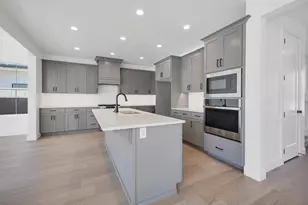 90 E Milan Ln, Saint George, UT 84790 - Photo 11