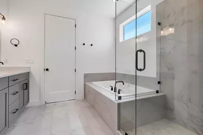 90 E Milan Ln, Saint George, UT 84790 - Photo 31