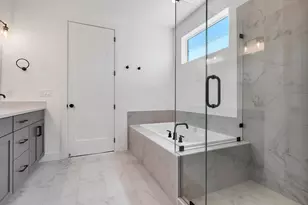 90 E Milan Ln, Saint George, UT 84790 - Photo 31