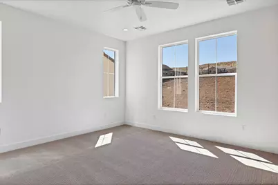 90 E Milan Ln, Saint George, UT 84790 - Photo 27