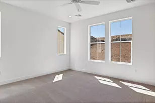 90 E Milan Ln, Saint George, UT 84790 - Photo 27