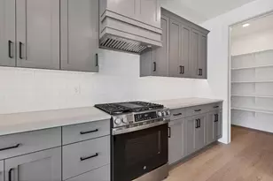 90 E Milan Ln, Saint George, UT 84790 - Photo 13