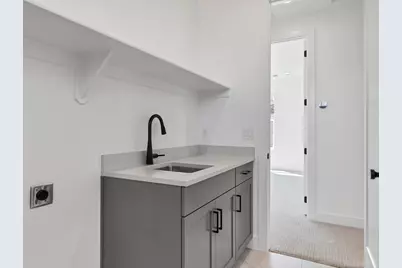 90 E Milan Ln, Saint George, UT 84790 - Photo 25