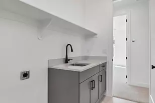 90 E Milan Ln, Saint George, UT 84790 - Photo 25