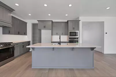 90 E Milan Ln, Saint George, UT 84790 - Photo 17