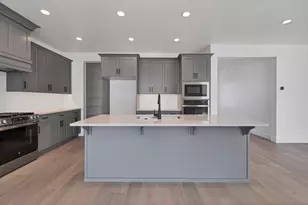 90 E Milan Ln, Saint George, UT 84790 - Photo 17