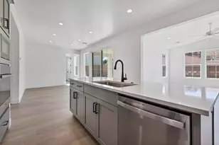 90 E Milan Ln, Saint George, UT 84790 - Photo 15