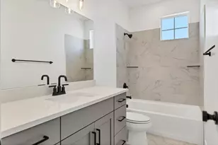 90 E Milan Ln, Saint George, UT 84790 - Photo 23