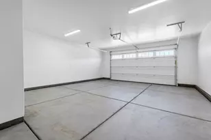 90 E Milan Ln, Saint George, UT 84790 - Photo 33