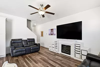 1457 W Topaz Dr #B, Cedar City, UT 84720 - Photo 5