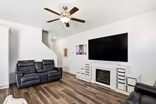 1457 W Topaz Dr, Cedar City, UT 84720 - Photo 5