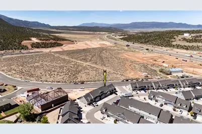 1457 W Topaz Dr #B, Cedar City, UT 84720 - Photo 39