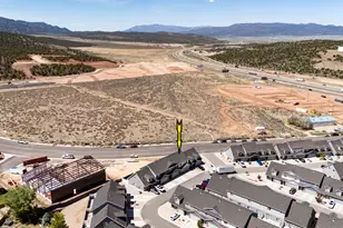 1457 W Topaz Dr, Cedar City, UT 84720 - Photo 39