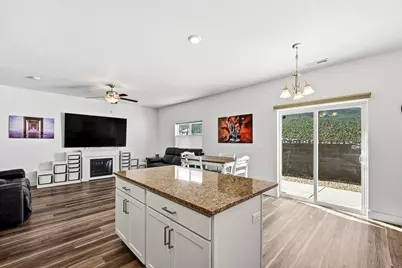 1457 W Topaz Dr #B, Cedar City, UT 84720 - Photo 13