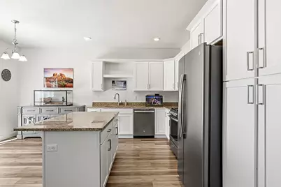 1457 W Topaz Dr #B, Cedar City, UT 84720 - Photo 9
