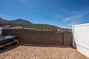 1457 W Topaz Dr, Cedar City, UT 84720 - Photo 35