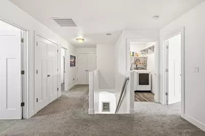1457 W Topaz Dr #B, Cedar City, UT 84720 - Photo 19