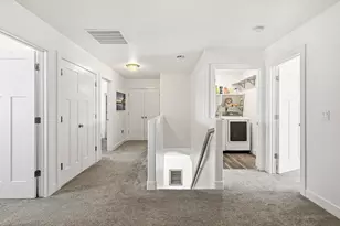 1457 W Topaz Dr, Cedar City, UT 84720 - Photo 19