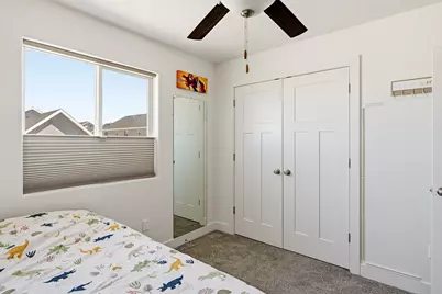 1457 W Topaz Dr #B, Cedar City, UT 84720 - Photo 29