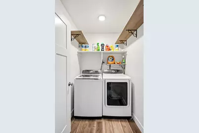 1457 W Topaz Dr #B, Cedar City, UT 84720 - Photo 33