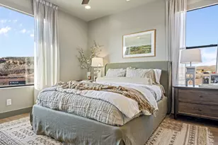 1431 Puesta del sol Ln, Washington, UT 84780 - Photo 21