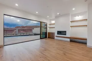 1431 Puesta del sol Ln, Washington, UT 84780 - Photo 7