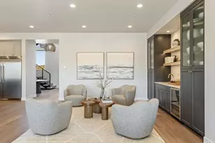 1431 Puesta del sol Ln, Washington, UT 84780 - Photo 9