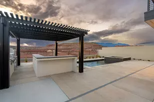1431 Puesta del sol Ln, Washington, UT 84780 - Photo 39