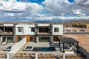 1431 Puesta del sol Ln, Washington, UT 84780 - Photo 3