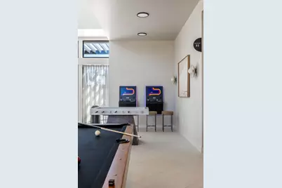 1431 Puesta Del Sol Ln #44, Washington, UT 84780 - Photo 47