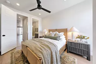 1431 Puesta del sol Ln, Washington, UT 84780 - Photo 15