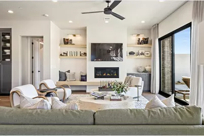 1431 Puesta Del Sol Ln #44, Washington, UT 84780 - Photo 7