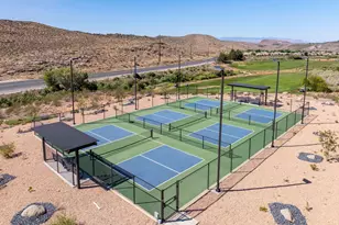 1431 Puesta del sol Ln, Washington, UT 84780 - Photo 49