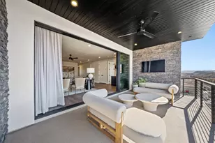 1431 Puesta del sol Ln, Washington, UT 84780 - Photo 27