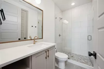 1431 Puesta Del Sol Ln #44, Washington, UT 84780 - Photo 21