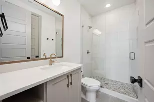1431 Puesta del sol Ln, Washington, UT 84780 - Photo 21