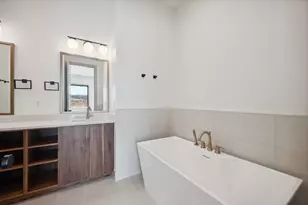 1431 Puesta del sol Ln, Washington, UT 84780 - Photo 29