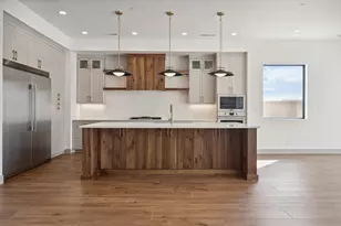 1431 Puesta del sol Ln, Washington, UT 84780 - Photo 5