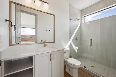 1431 Puesta Del Sol Ln #44, Washington, UT 84780 - Photo 23