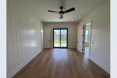 2736 E Moorland Dr, Saint George, UT 84790 - Photo 29