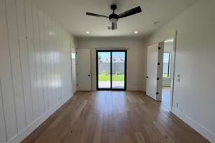 2736 E Moorland Dr, Saint George, UT 84790 - Photo 29