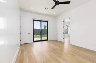 2736 E Moorland Dr, Saint George, UT 84790 - Photo 17