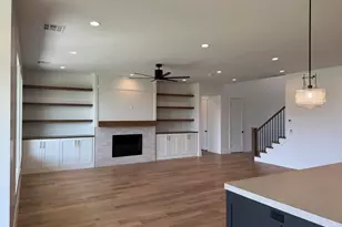2736 E Moorland Dr, Saint George, UT 84790 - Photo 9