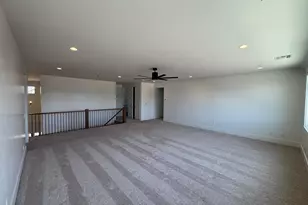 2736 E Moorland Dr, Saint George, UT 84790 - Photo 35